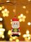 Christmas Decoration Creative Supplies