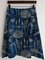 Animal Vintage Skirts