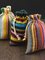 Household Storage Bags