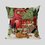 Christmas Pillowcase