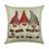 Christmas Pillowcase