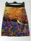 Casual Skirts