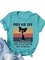 PISS ME OFF I WILL SLAP YOU SO HARD EVEN GOOGLE WON'T BE ABLE TO FIND YOU Shirt & Top