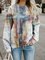 Shift Casual Shirts & Tops