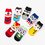 Lightweight Women Winter Breathable Socks