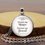 Vintage Necklace