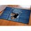 Door Mats