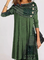 Casual Cotton Dresses