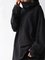 Shift Cotton-Blend Vintage Sweatshirt
