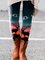 Simple & Basic Pants