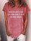 When This Virus Is Over I Still Want Some People To Stay Away From Me Shirt