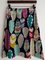 Holiday Animal Skirts
