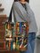 Shoulder Bags