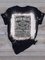 Short Sleeve Vintage Shift Shirts & Tops