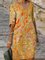 Paisley Vintage Dresses