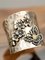 Alloy Rings