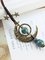 Alloy Necklace
