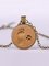 Fashion Necklace