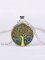 Fashion Tree Necklace