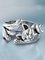 Fashion Cat Rings