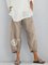 Casual Pants