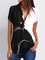Animal Short Sleeve Shirts & Tops