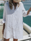 Shift Solid Holiday Shirts & Tops