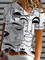 Casual V Neck Shirts & Tops