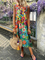 Crew Neck Dresses