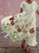 A-Line Casual Dresses