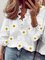 Long Sleeve Cowl Neck Shirts & Tops