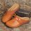 Casual Sandals