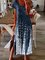Casual Short Sleeve Dresses