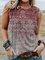 Floral Casual Shirts & Tops
