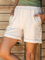 Casual Pants