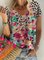 Cotton Casual Shirts & Tops