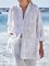 Cotton Shirts & Tops