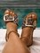 Beach Sandals