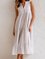 Sleeveless Casual Dresses