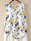 Casual Sleeveless Shirts & Tops