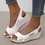 Pu Daily Sandals