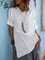 Shirts & Tops