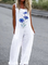 Casual Pants