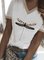 Casual Short Sleeve Shirts & Tops