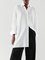 Casual Shirt Collar Shirts & Tops