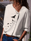 Shirts & Tops