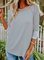 Shift Shirts & Tops