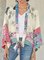 Long Sleeve Outerwear
