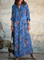 Shift Vintage Dresses