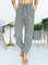 Shift Pants